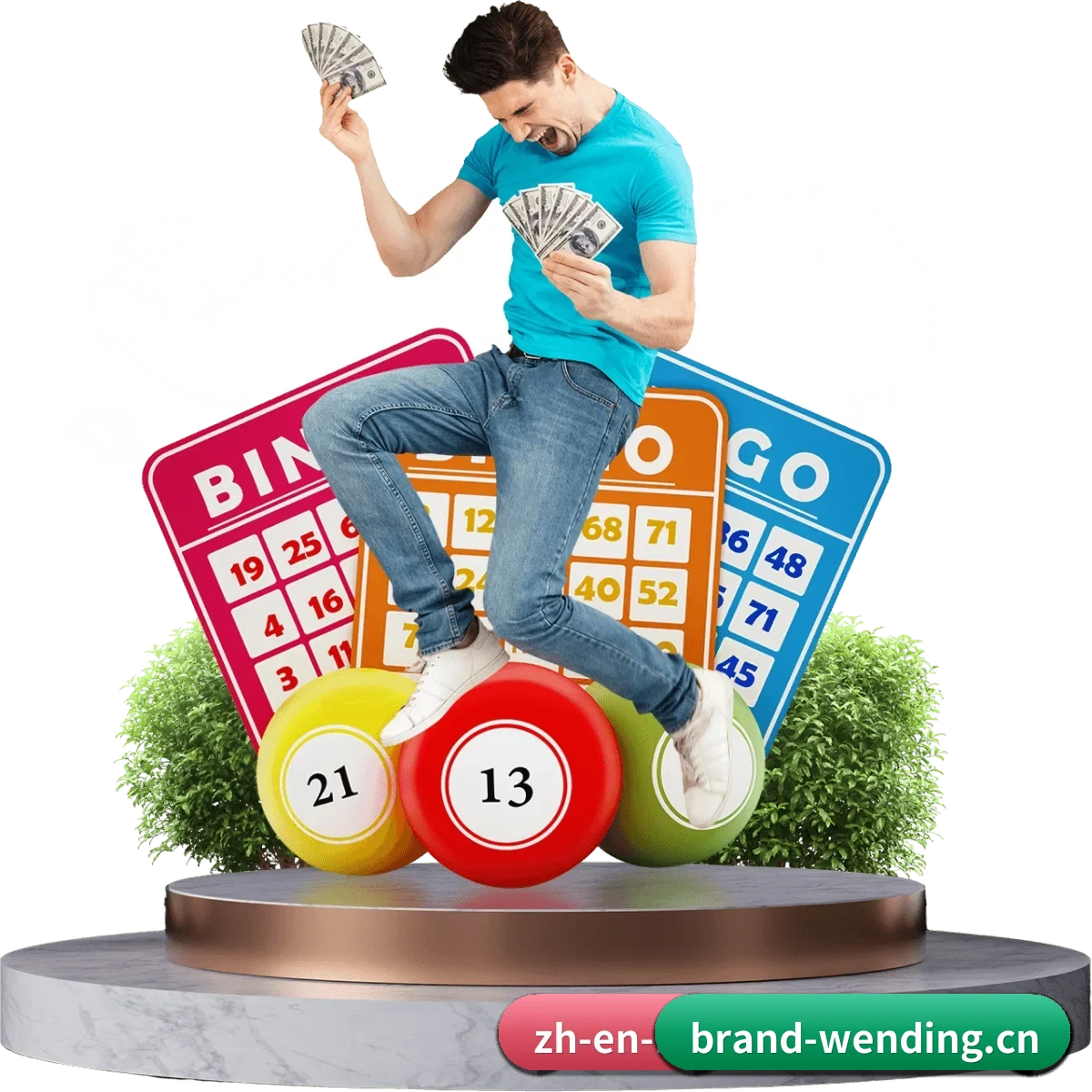 技术底座升级 - 通过国际高标准数据安全审计,全端产品矩阵同步上线,构建稳定可靠的专业体育数字平台。