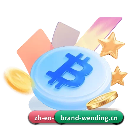 智能战术大模型 - 深度融合生成式 AI 与高频赛事数据流,为每位球迷提供毫秒级事件推送与千人千面的战术研报。